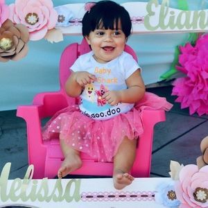 Meet your Posher, Ulises